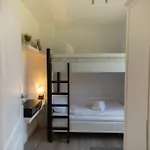 Apartmán Lister Tor 08 List