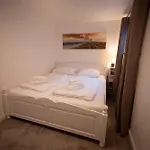 Apartmán Lister Tor 08